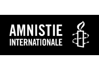 Amnistie Internationale Amnistie Internationale